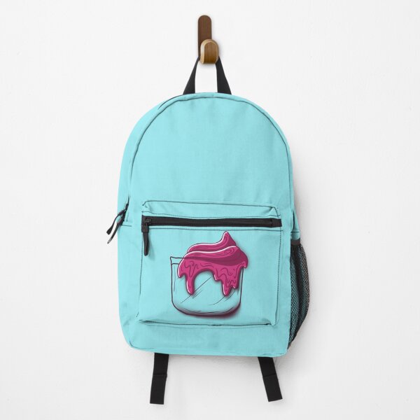 Item preview, Ice Cream In your Pocket designed and sold by Xatutik.art.