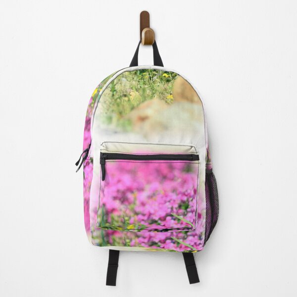 Item preview, Creeping Phlox designed and sold by Purpleartichoke.