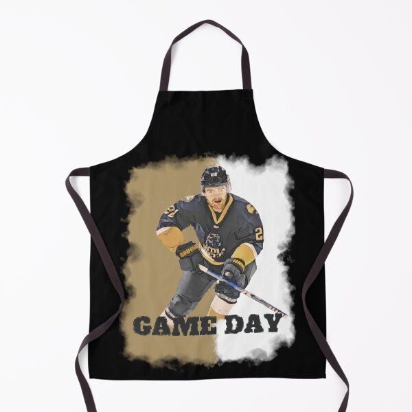 Item preview, Game Day Growlers Black designed and sold by DJava-ArtO.