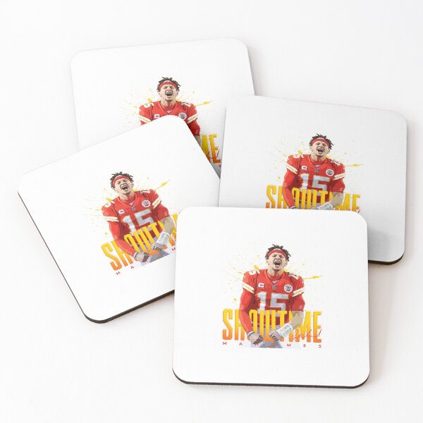 Item preview, Football Player - Patrick MahomesPerfect Design For Everyone designed and sold by RosieChambers.