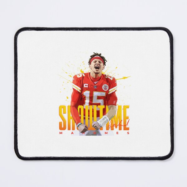 Item preview, Football Player - Patrick MahomesPerfect Design For Everyone designed and sold by RosieChambers.