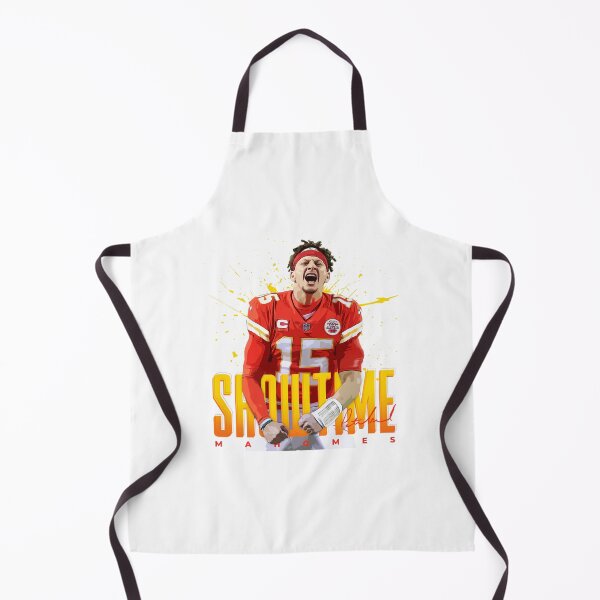 Item preview, Football Player - Patrick MahomesPerfect Design For Everyone designed and sold by RosieChambers.