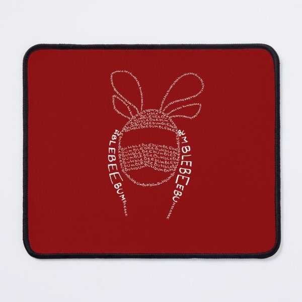 Item preview, bumblebee by _cg_photos designed and sold by cg-photos-92.