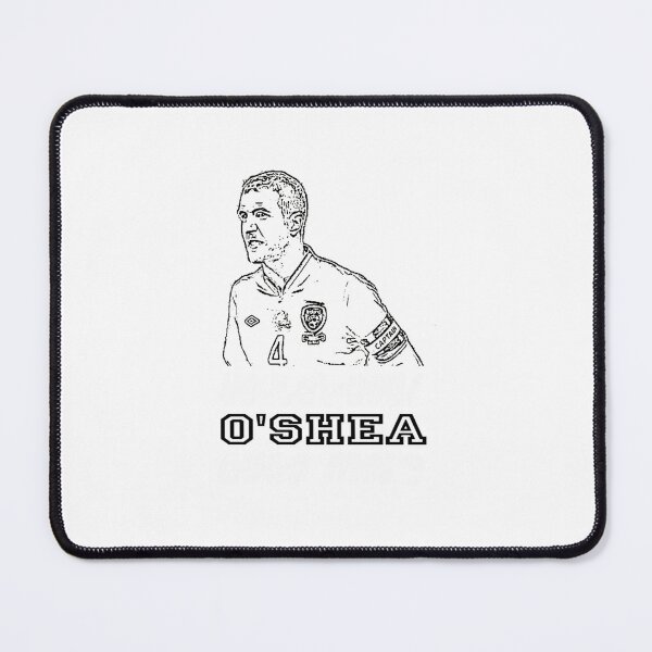Item preview, Disco John O_Shea Essential designed and sold by RosieChambers.