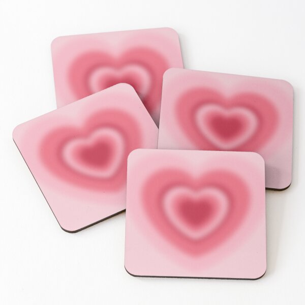 Item preview, Aura Heart designed and sold by anderelbe.