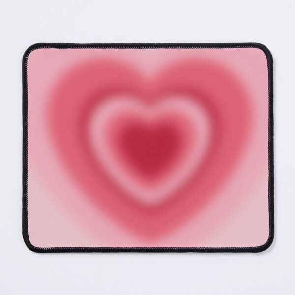 Item preview, Aura Heart designed and sold by anderelbe.