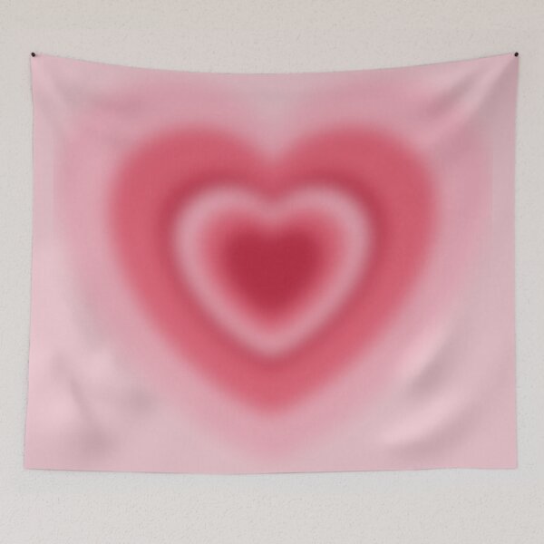 Item preview, Aura Heart designed and sold by anderelbe.