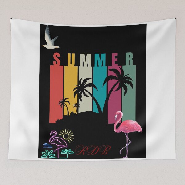 Item preview, Summertime Vibes designed and sold by ricky dean beck.