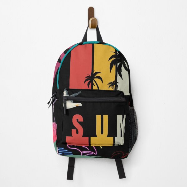 Item preview, Summertime Vibes designed and sold by ricky dean beck.