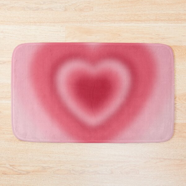 Item preview, Aura Heart designed and sold by anderelbe.