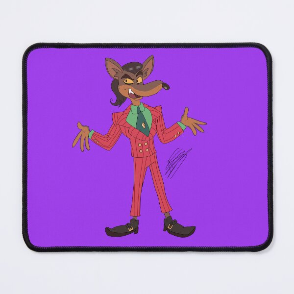 Item preview, Heyyyy! designed and sold by AsoDesigner29.
