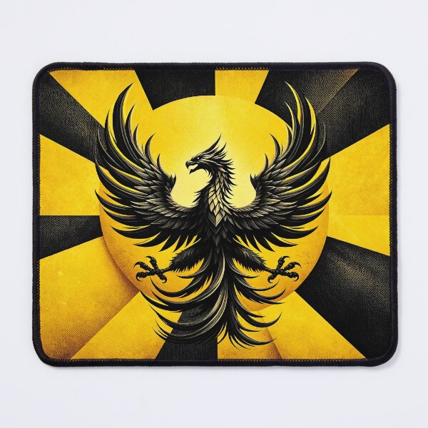Item preview, Anarchy I designed and sold by DynamikDesign.