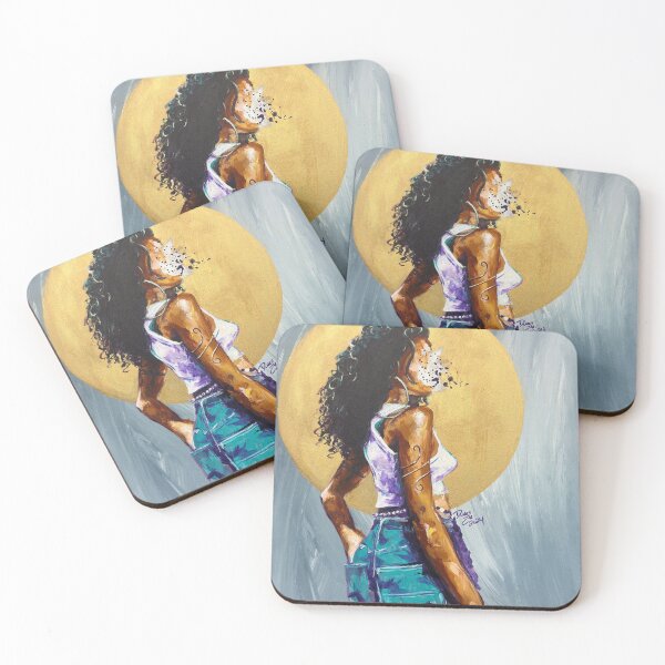 Item preview, Naturally Goddess III designed and sold by DaCre8iveOne.