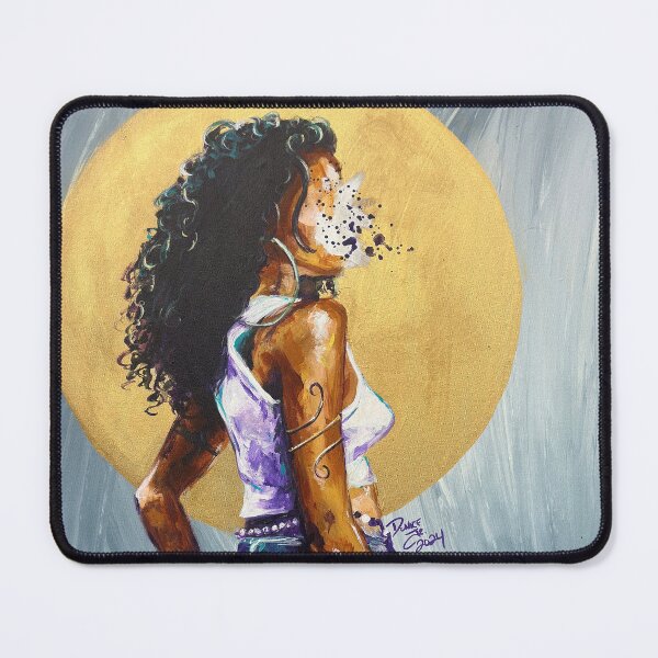Item preview, Naturally Goddess III designed and sold by DaCre8iveOne.