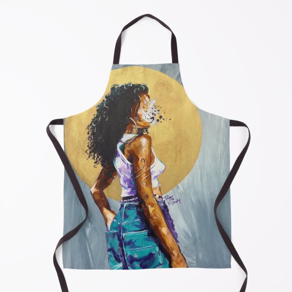 Item preview, Naturally Goddess III designed and sold by DaCre8iveOne.