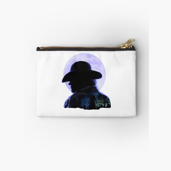 Item preview, Deadman Essential designed and sold by RosieChambers.