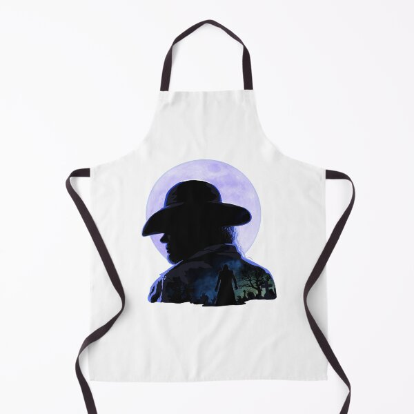 Item preview, Deadman Essential designed and sold by RosieChambers.
