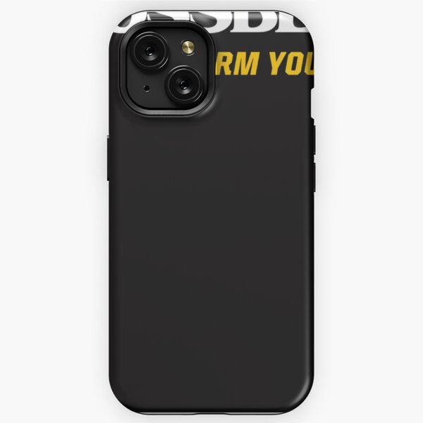 511 Tactical iPhone Cases for Sale Redbubble