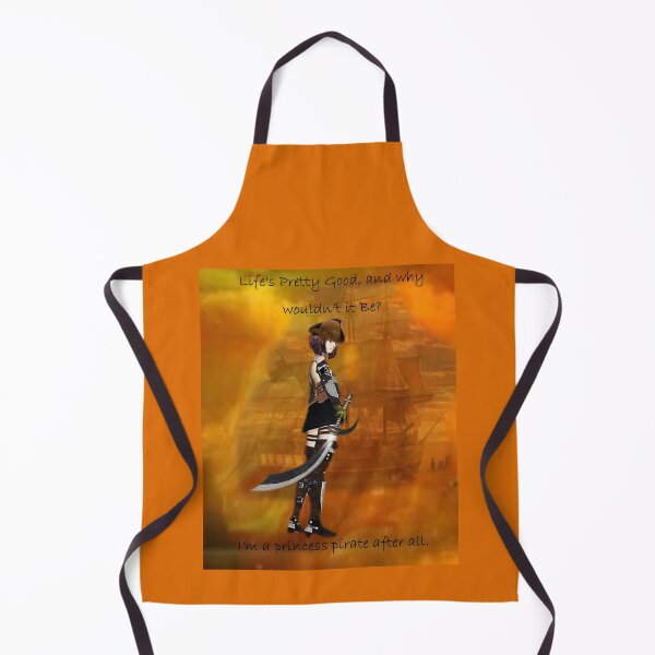 Item preview, Life Is Pretty Good designed and sold by Patricia Brown.