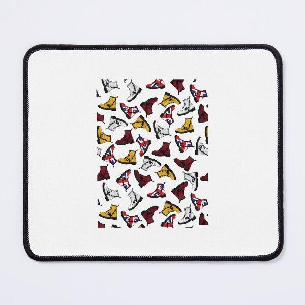 Item preview, Dr. Martens Collection Essential designed and sold by RosieChambers.