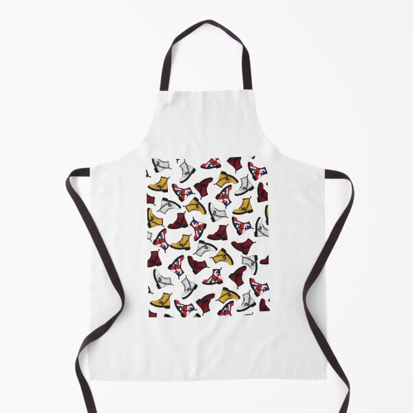 Item preview, Dr. Martens Collection Essential designed and sold by RosieChambers.