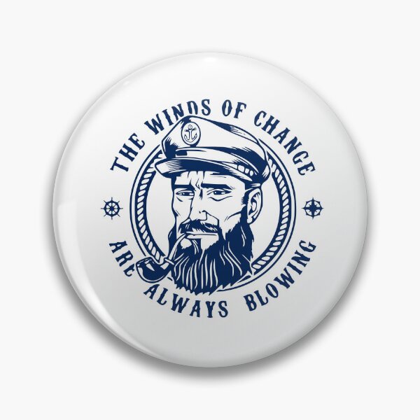 Item preview, OLD SAILOR YACHT CLUB WORLD designed and sold by LuizSilva1983.