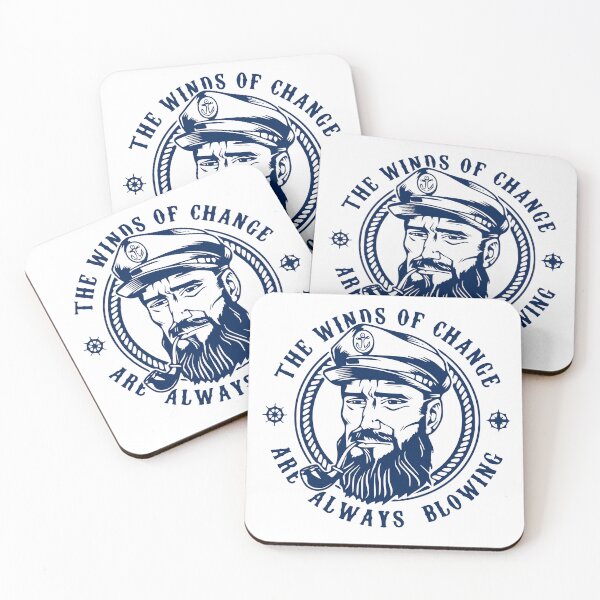 Item preview, OLD SAILOR YACHT CLUB WORLD designed and sold by LuizSilva1983.