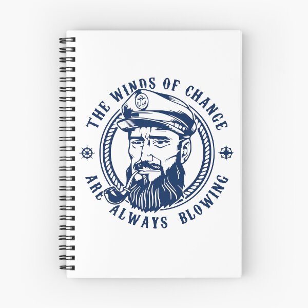 Item preview, OLD SAILOR YACHT CLUB WORLD designed and sold by LuizSilva1983.