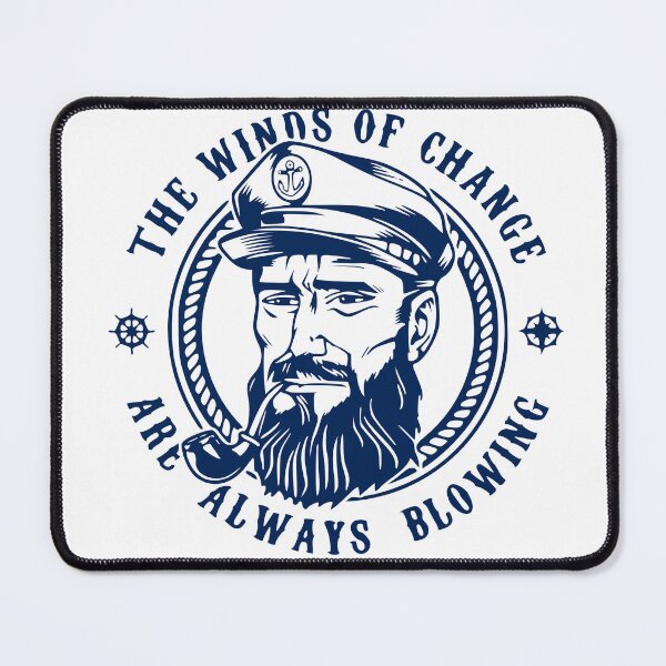 Item preview, OLD SAILOR YACHT CLUB WORLD designed and sold by LuizSilva1983.