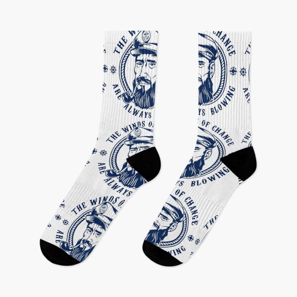 Item preview, OLD SAILOR YACHT CLUB WORLD designed and sold by LuizSilva1983.