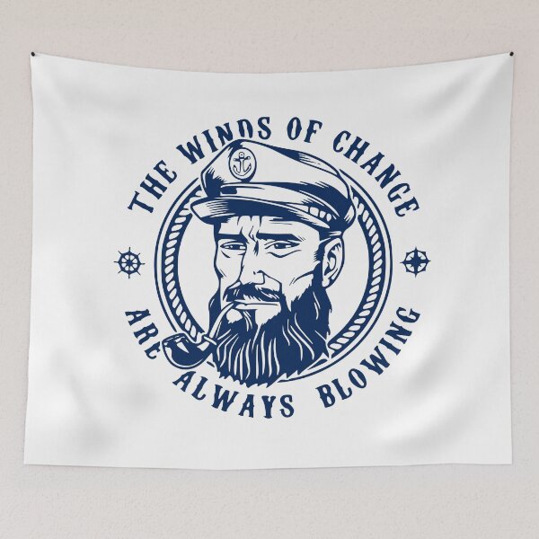 Item preview, OLD SAILOR YACHT CLUB WORLD designed and sold by LuizSilva1983.