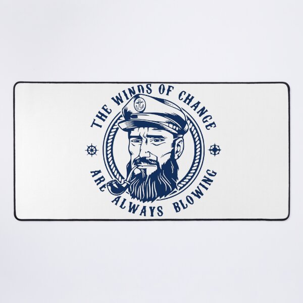 Item preview, OLD SAILOR YACHT CLUB WORLD designed and sold by LuizSilva1983.