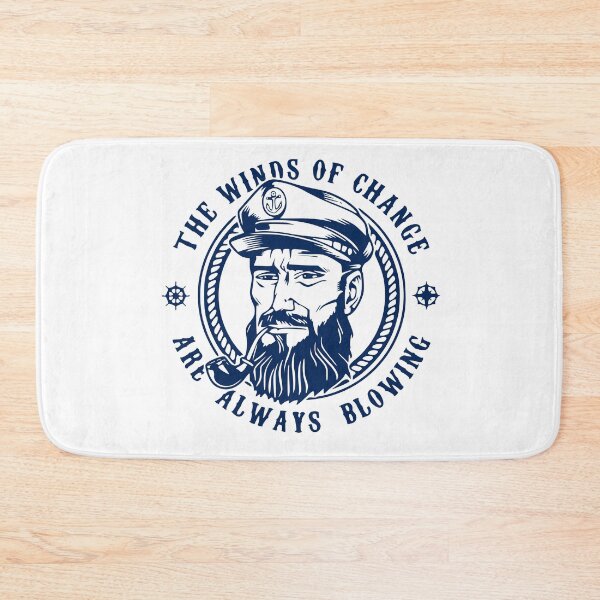 Item preview, OLD SAILOR YACHT CLUB WORLD designed and sold by LuizSilva1983.