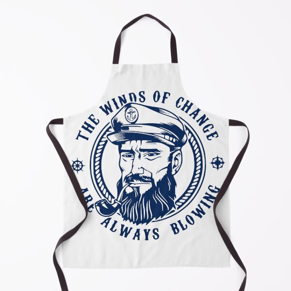 Item preview, OLD SAILOR YACHT CLUB WORLD designed and sold by LuizSilva1983.