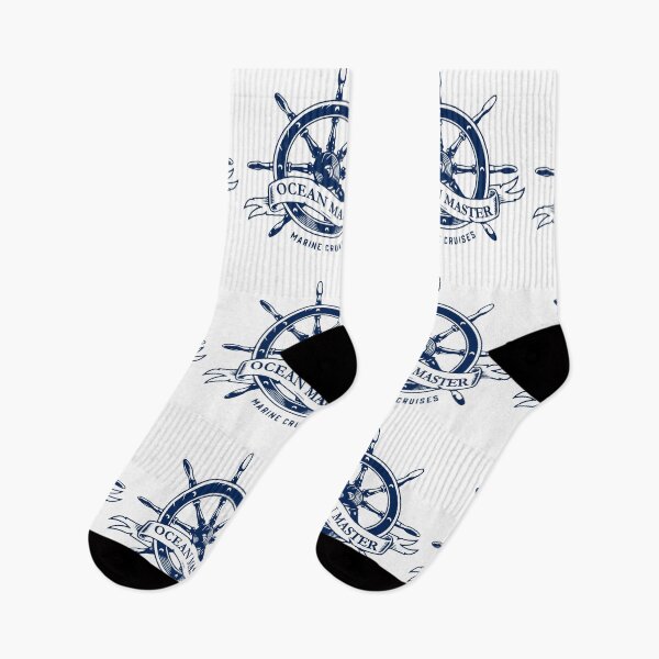 Item preview, OCEAN MASTERS - YACHT CLUB WORLD designed and sold by LuizSilva1983.
