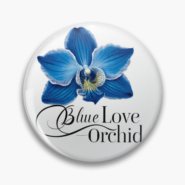 Item preview, Orchid Hunter designed and sold by Lar888.