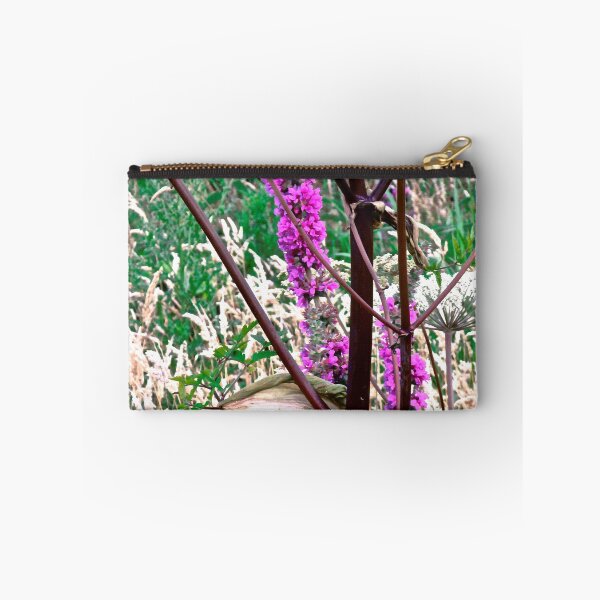 Item preview, Wild Flowers in Donegal designed and sold by Shulie1.