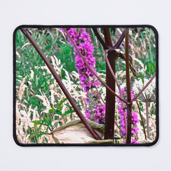 Item preview, Wild Flowers in Donegal designed and sold by Shulie1.