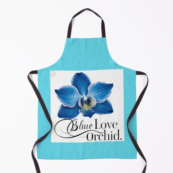 Item preview, Orchid Hunter designed and sold by Lar888.