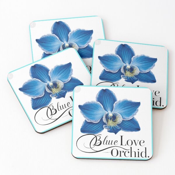 Item preview, Orchid Hunter designed and sold by Lar888.