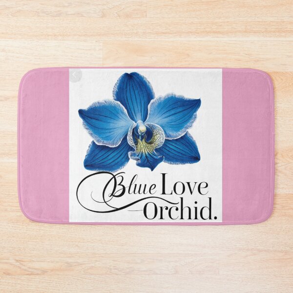 Item preview, Orchid Hunter designed and sold by Lar888.