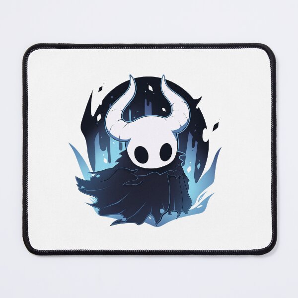 Item preview, hollow knight game designed and sold by maniabx.