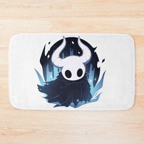 Item preview, hollow knight game designed and sold by maniabx.