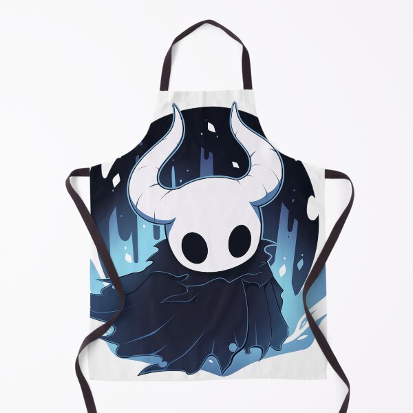 Item preview, hollow knight game designed and sold by maniabx.