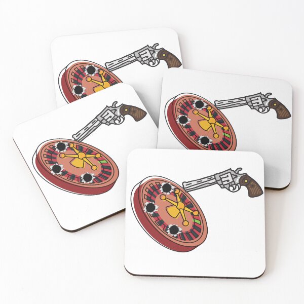 Item preview, Roulette Game designed and sold by SwiftPicksStore.
