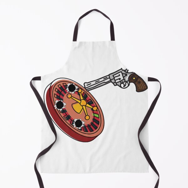 Item preview, Roulette Game designed and sold by SwiftPicksStore.