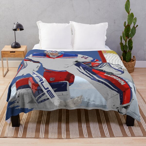 Item preview, Jonathan Quick designed and sold by raffrasta.