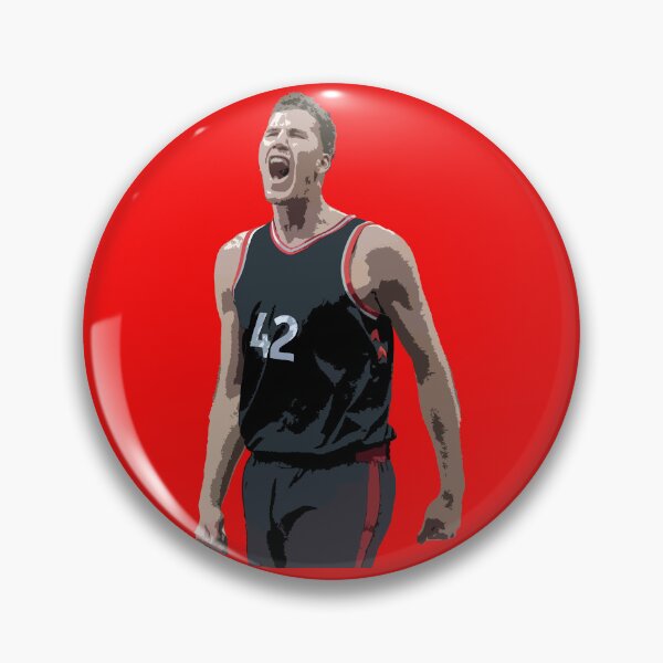 Item preview, Jakob Poeltl designed and sold by raffrasta.