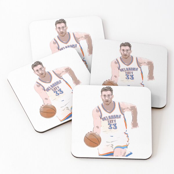 Item preview, Gordon Hayward designed and sold by raffrasta.