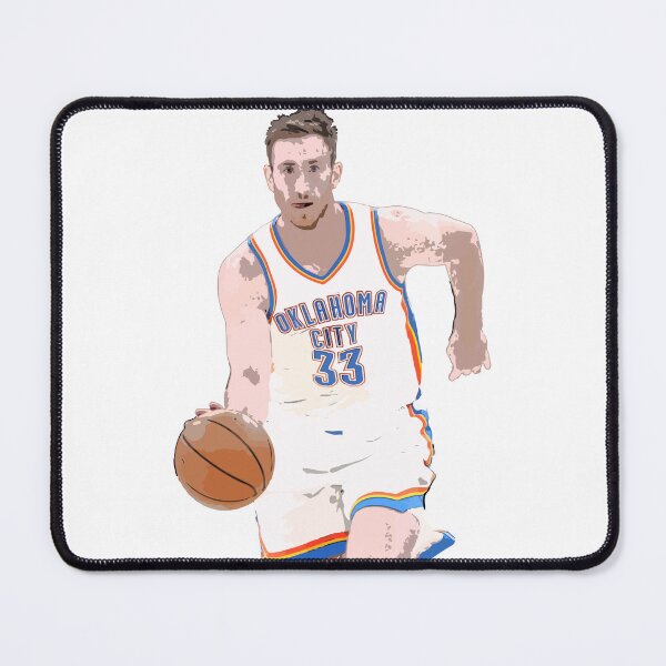 Item preview, Gordon Hayward designed and sold by raffrasta.